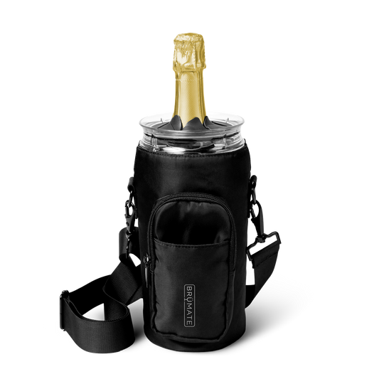 togosa-carry-case-e3 togosa-carrying-sleeve.png