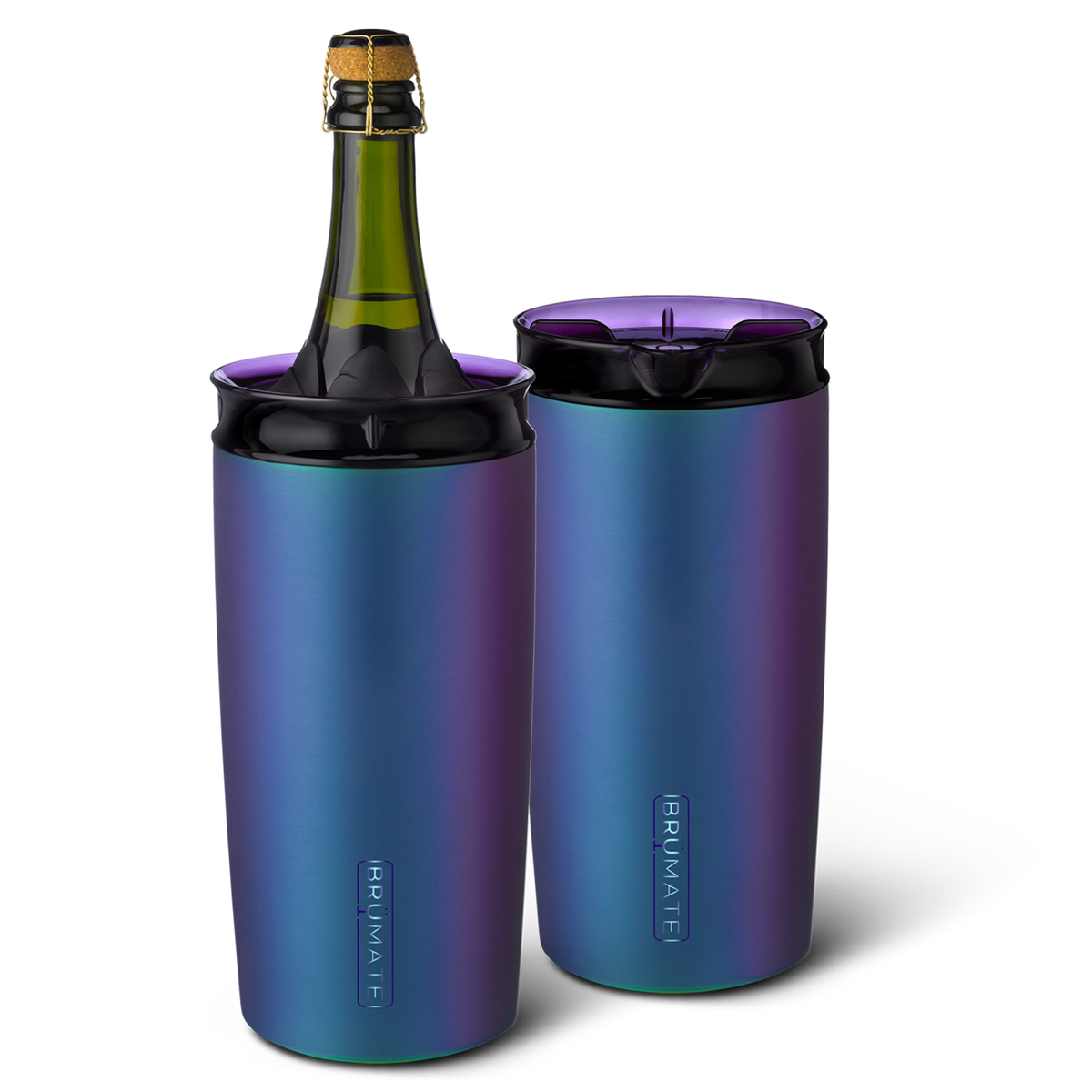togosa-49oz-u3 togosa-dark-aura-chiller-pitcher.png