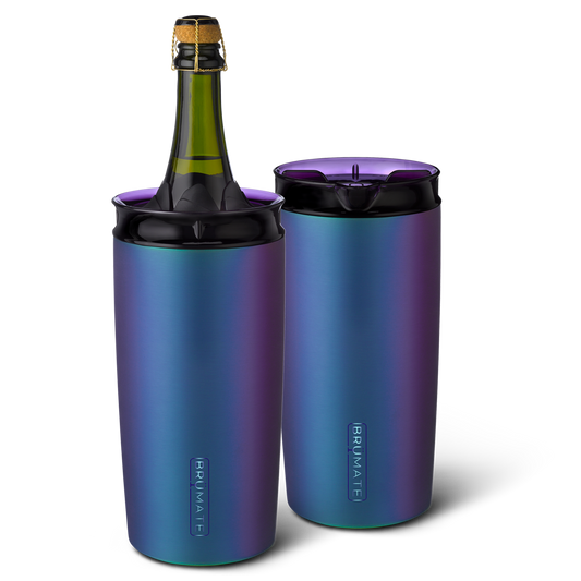 togosa-49oz-u3 togosa-dark-aura-chiller-pitcher.png