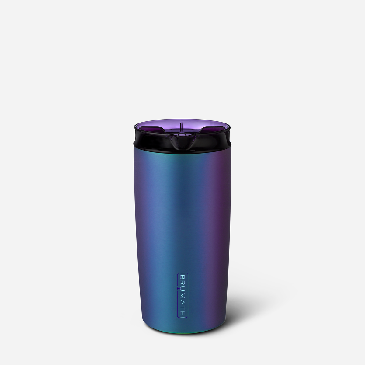 togosa-49oz-u3 togosa-dark-aura-pitcher.png
