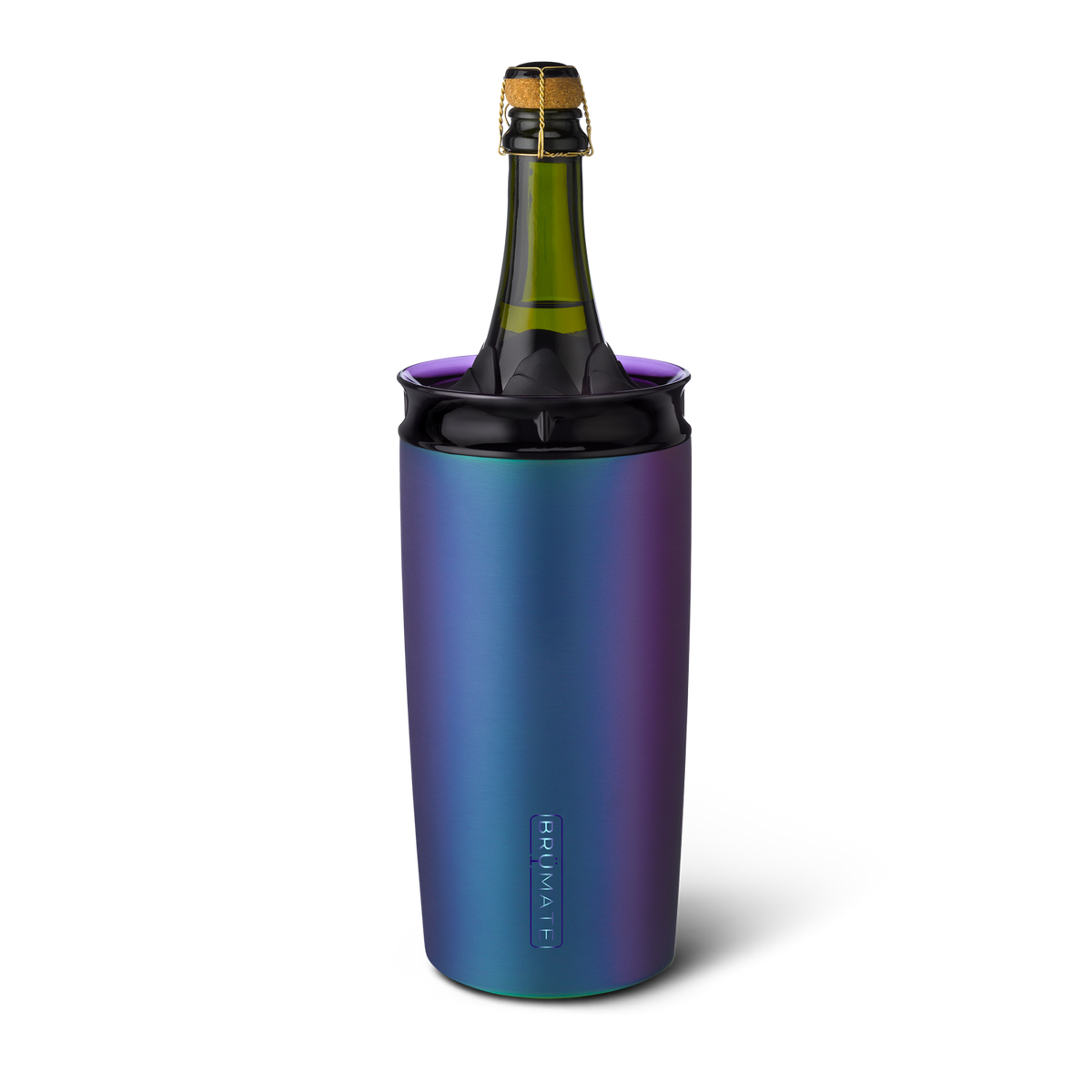 togosa-49oz-u3 togosa-dark-aura.png