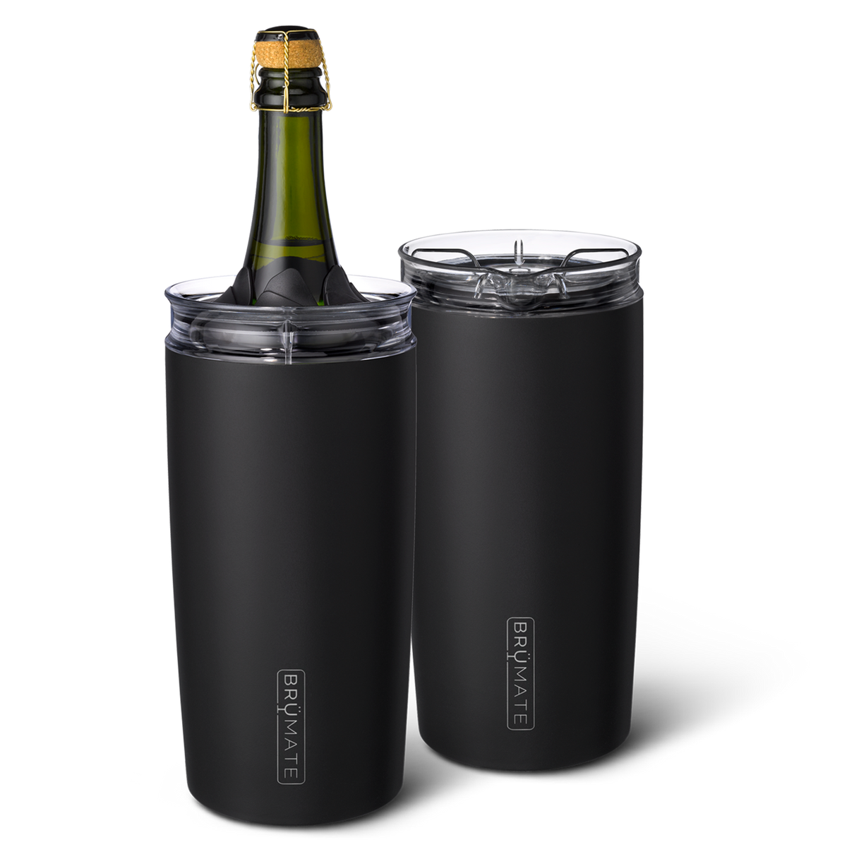 togosa-49oz-u3 togosa-matte-black-chiller-pitcher.png