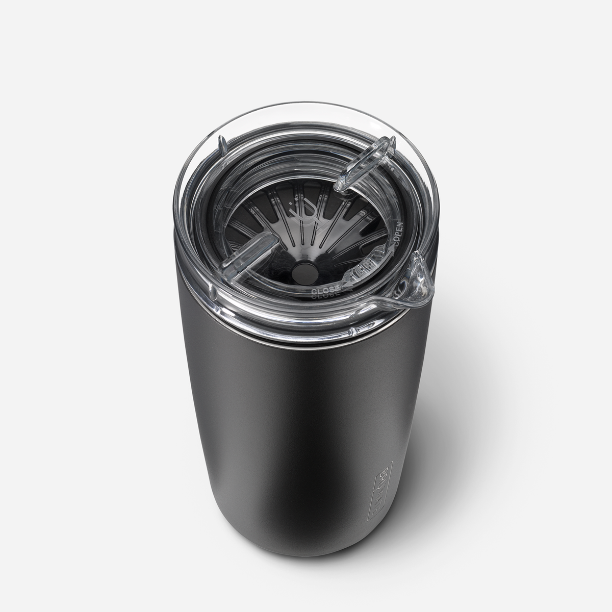 togosa-49oz-u3 togosa-pdp-pitcher-lid_2a340da8-b06c-4ece-b57a-741051612009.png