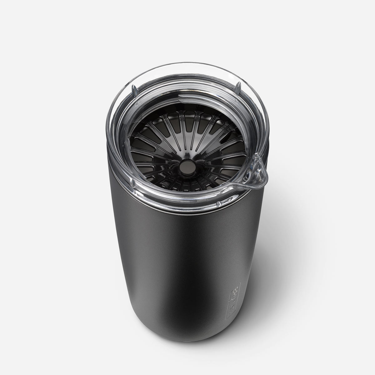 togosa-49oz-u3 togosa-pdp-strainer_2ed412b8-ce46-4c97-bf5a-13d31afa21b5.png